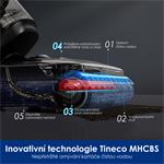 Tineco FLOOR ONE Switch S7 Stretch Premium