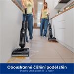 Tineco FLOOR ONE Switch S7 Stretch Premium
