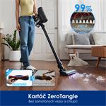 Tineco FLOOR ONE Switch S7 Stretch Premium