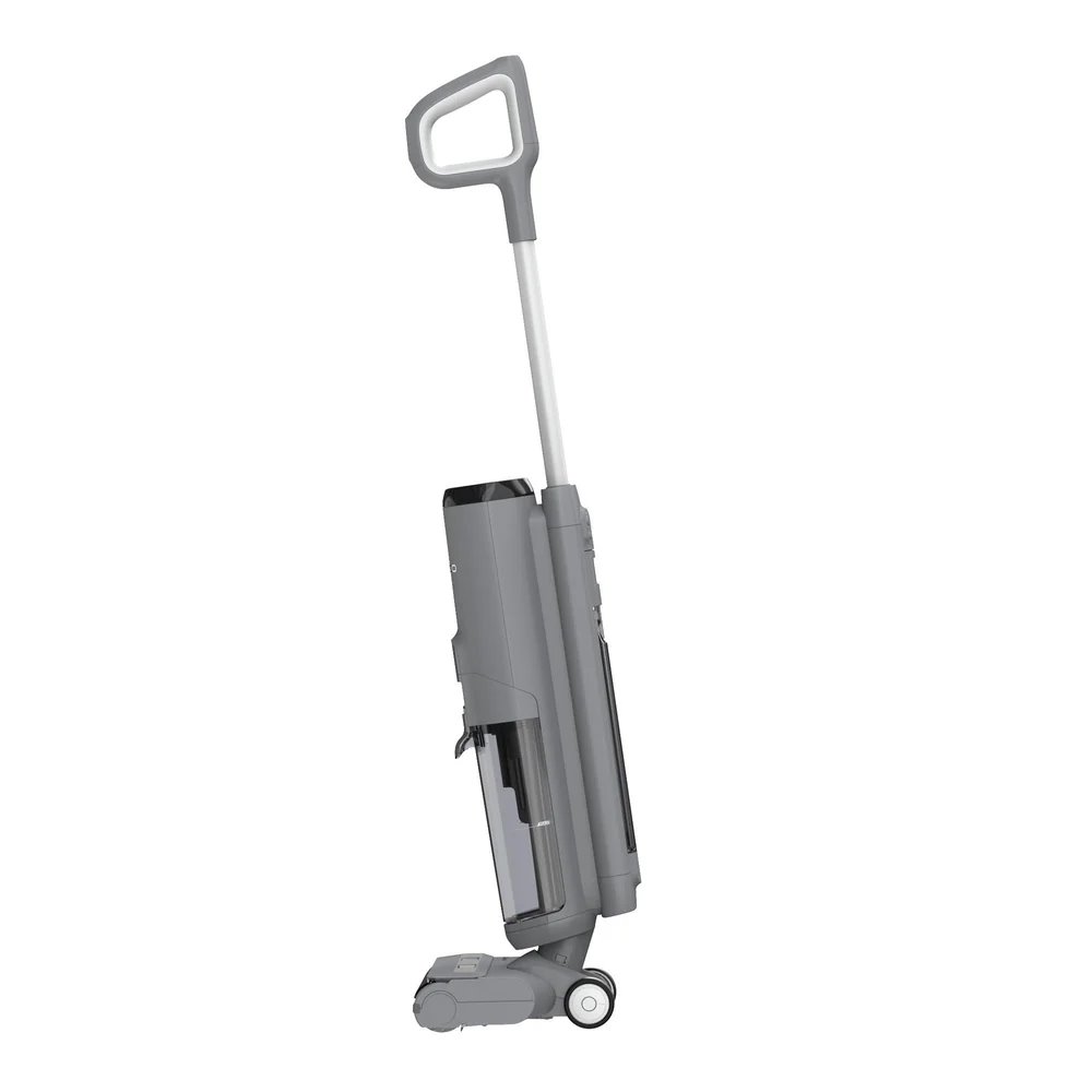 Tineco iFloor 5 Breeze CZ&SK