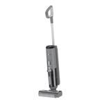 Tineco iFloor 5 Breeze CZ&SK