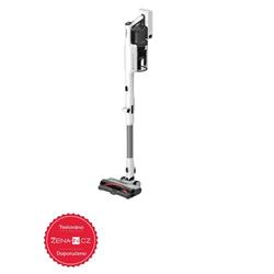 Tineco Pure ONE A50S EN&SK