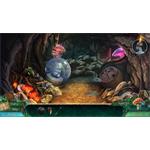 Tiny Tales Heart of the Forest