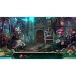 Tiny Tales Heart of the Forest