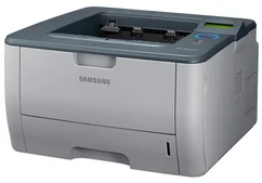 Tiskárna Samsung ML-2855ND A4 28ppm 1200x1200dpi 64MB USB duplex LAN PS3