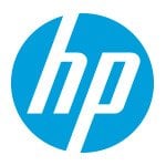 Tlačiarne HP