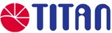 TITAN