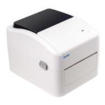 Tlačiareň čiarových kódov Xprinter XP-420B