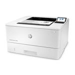 Tlačiareň HP LaserJet Enterprise M406dn, A4, obojstranná, čiernobiela, (3PZ15A)