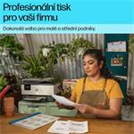 Tlačiareň HP OfficeJet Pro 9120e All-in-One, okamžitý atrament (403X8B)