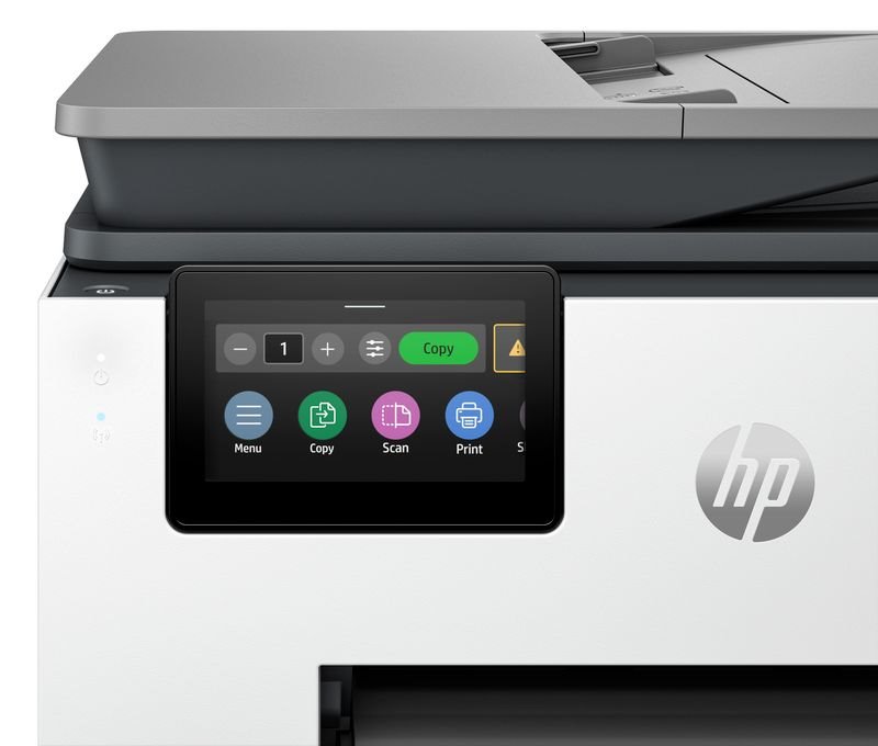 Tlačiareň HP OfficeJet Pro 9132e All-in-One, okamžitý atrament (404M5B)