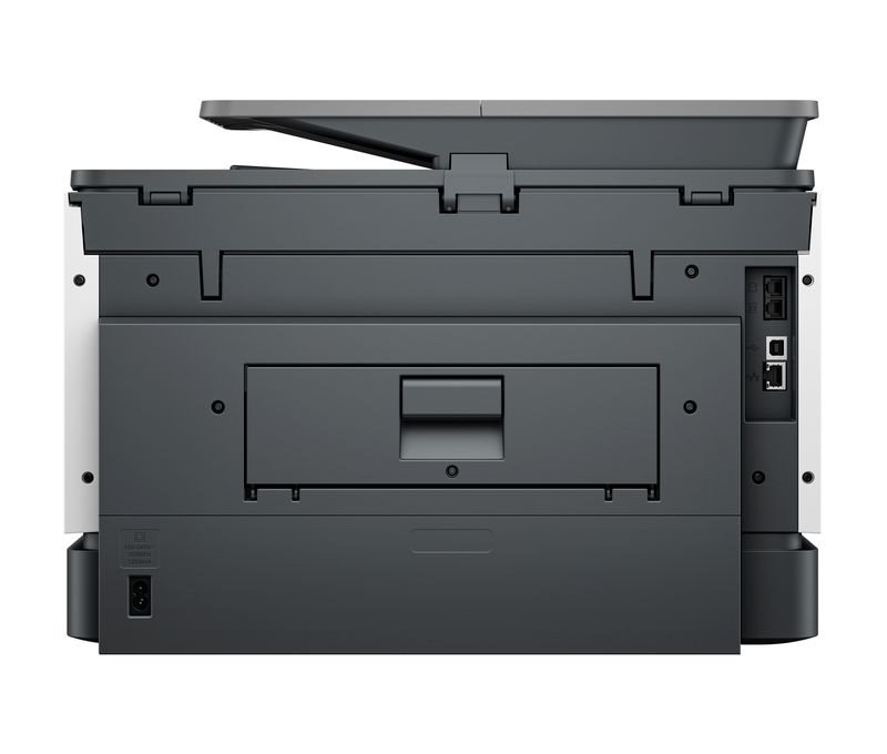 Tlačiareň HP OfficeJet Pro 9132e All-in-One, okamžitý atrament (404M5B)