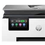 Tlačiareň HP OfficeJet Pro 9132e All-in-One, okamžitý atrament (404M5B)