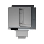 Tlačiareň HP OfficeJet Pro 9132e All-in-One, okamžitý atrament (404M5B)