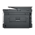 Tlačiareň HP OfficeJet Pro 9132e All-in-One, okamžitý atrament (404M5B)