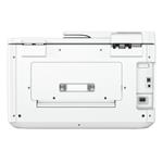 Tlačiareň HP OfficeJet Pro 9730e All-in-One, okamžitý atrament (537P6B)