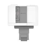 Tlačiareň HP OfficeJet Pro 9730e All-in-One, okamžitý atrament (537P6B)