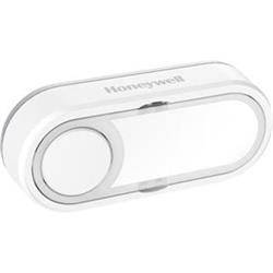 Tlačidlo bezdrôtového zvončeka Honeywell DCP511E