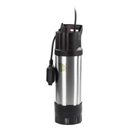 Tlakové čerpadlo Fieldmann FVC 7005-EC