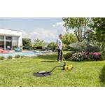 Tlakové čerpadlo Kärcher BP 6.000 Garden (1.645-720.0)