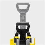 Tlakový čistič Kärcher K 2 Power Control (1.673-600.0)