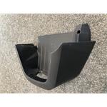 Tlakový čistič Kärcher K 5 Power Control