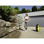 Tlakový čistič Kärcher K 7 Premium Smart Control Flex