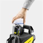 Tlakový čistič Kärcher K 7 Smart Control Flex