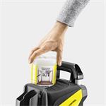 Tlakový čistič Kärcher K7 Smart Control (1.317-200.0)