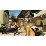 Tom Clancys Rainbow Six Siege Xbox One