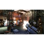 Tom Clancys Rainbow Six Siege Xbox One