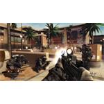 Tom Clancys Rainbow Six Siege Xbox One