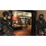 Tom Clancys Rainbow Six Siege Xbox One