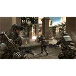 Tom Clancys Rainbow Six Siege Xbox One