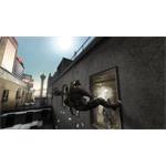 Tom Clancys Rainbow Six Siege Xbox One