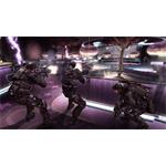 Tom Clancys Rainbow Six Siege Xbox One