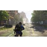 Tom Clancys The Division 2 Xbox One