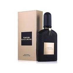 Tom Ford Black Orchid EdP 30ml 