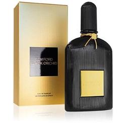 Tom Ford Black Orchid EdP 50ml