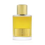Tom Ford Costa Azzura EdP 100ml Unisex