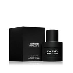 Tom Ford Ombré Leather EdP 50ml Unisex