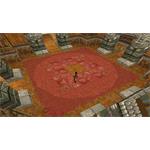 Tomb Raider I