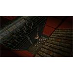 Tomb Raider II + The Golden Mask