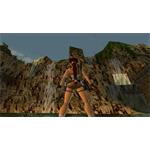 Tomb Raider III
