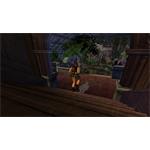 Tomb Raider VI The Angel of Darkness