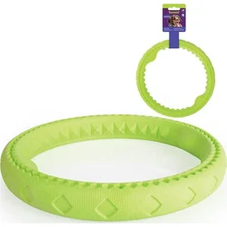 Tommi Aroma Kruh velký, 24cm