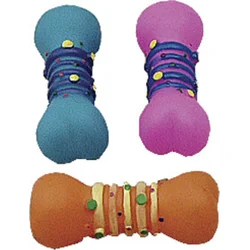 Tommi Činka multicolor, 10cm