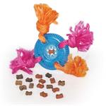 Tommi Denta Roo Disk se 4 uzly 24cm/8cm
