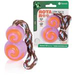 Tommi Rota Roo Snowman 26cm/8cm