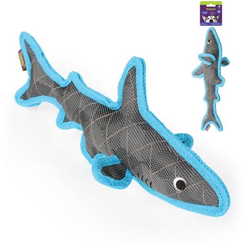 Tommi Serengeti Soul - Žralok 33cm